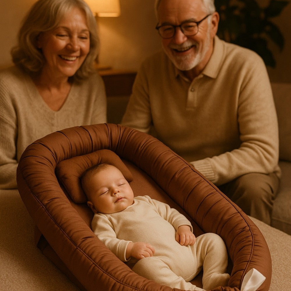 bebe-cocon-avec-ses-grand-parents