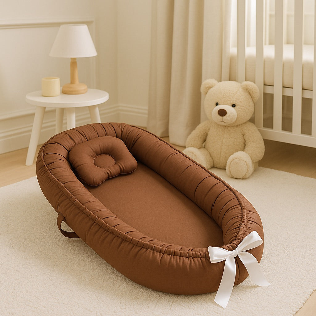 bebe-cocon-douceur