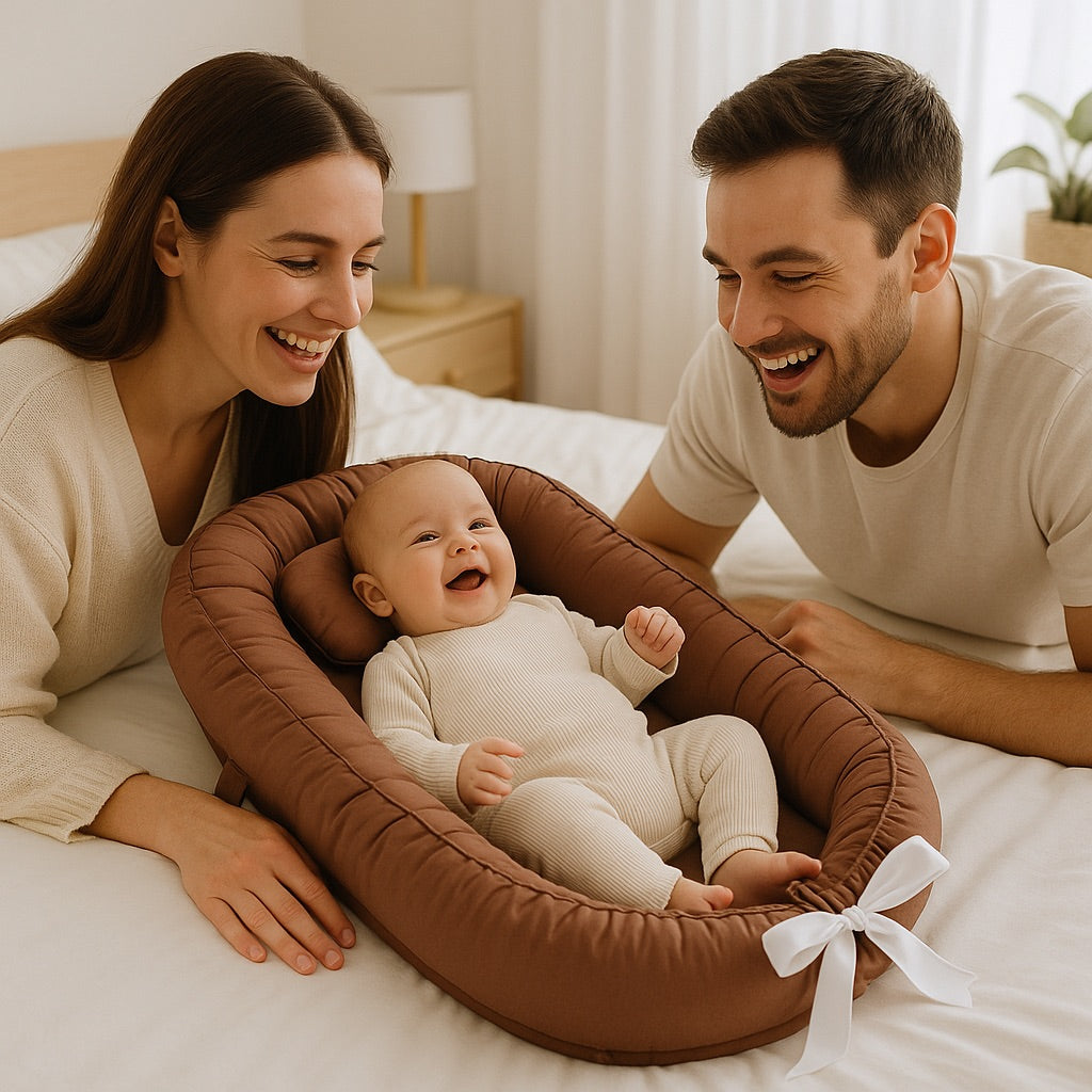 bebe-cocon-papa-maman-detendues