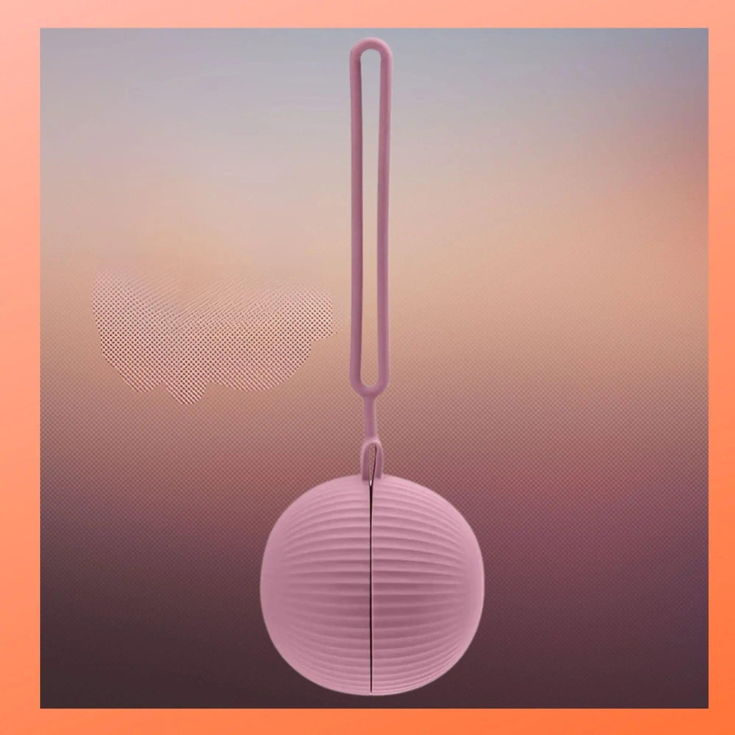 BOITE A SUCETTE | COOSY BABY - Familyfirstbaby