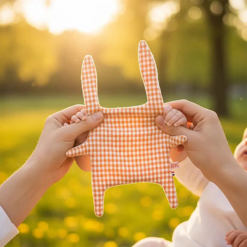 DOUDOU BEBE | ELLA BĂBĂ Familyfirstbaby