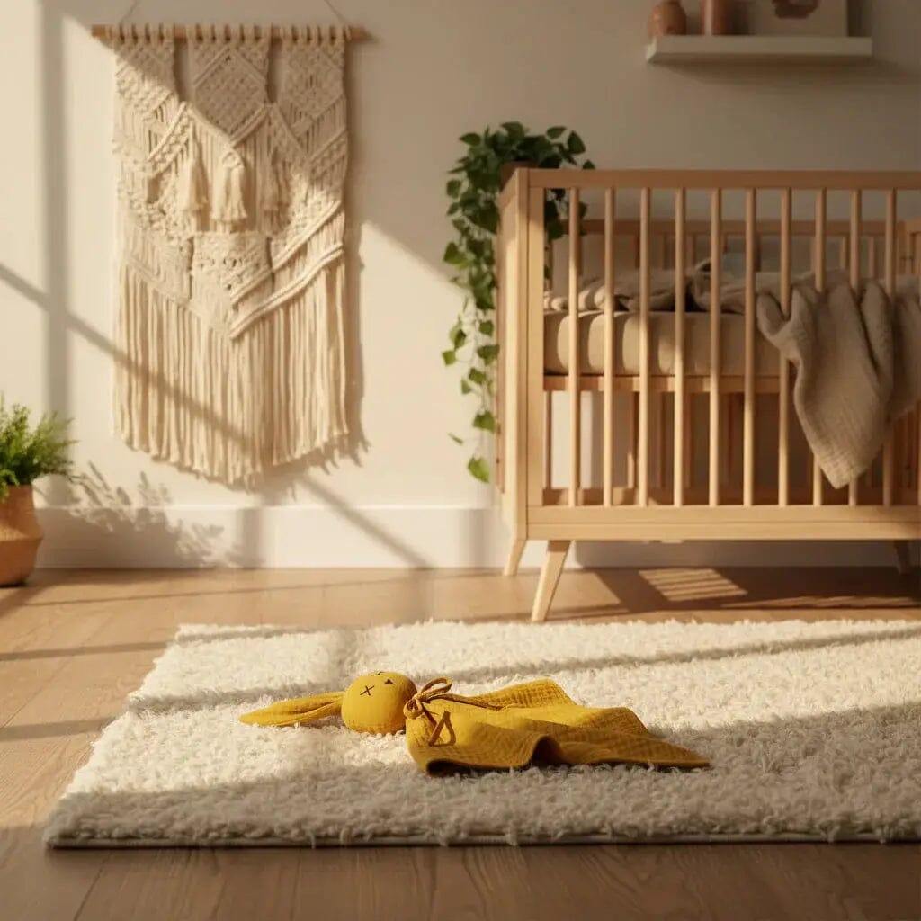 DOUDOU BÉBÉ | POUPI BÉBÉ Familyfirstbaby