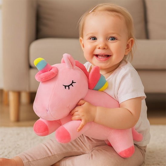peluche-licorne-douceur-maman