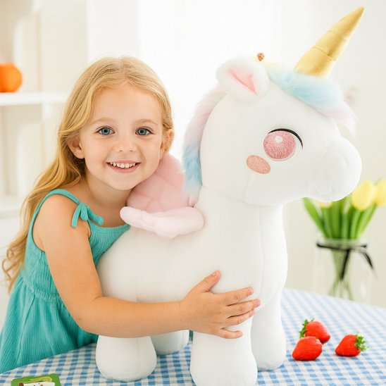 peluche-licorne-familyfirstbaby