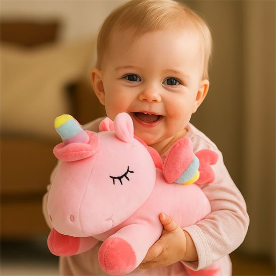 peluche-licorne-grandi-avec-bebe