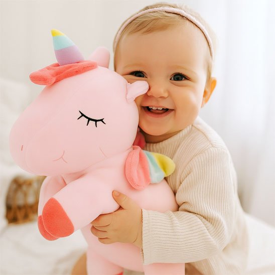 peluche-licorne-joyeux