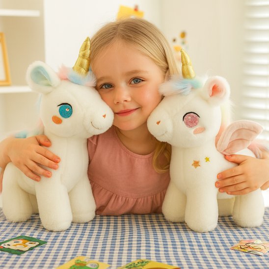 peluche-licorne-mgnonne