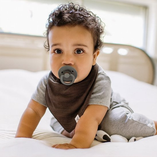 Doudou bébé | Tendresse Crochet
