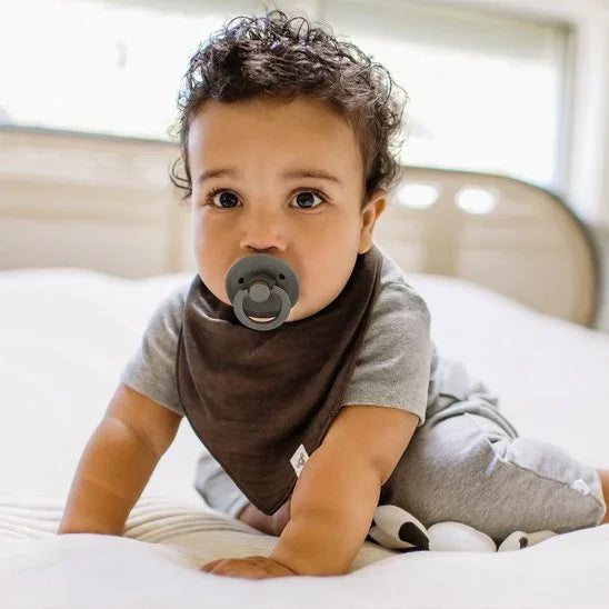 Doudou bébé | Tendresse Crochet