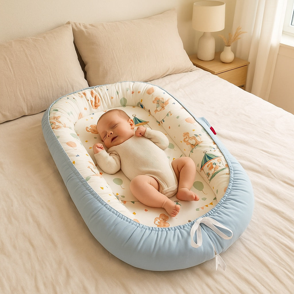 reducteur-de-lit-dodo-bebe