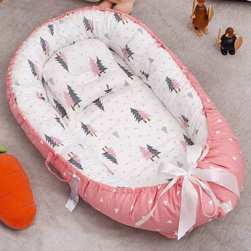 reducteur-de-lit-fille