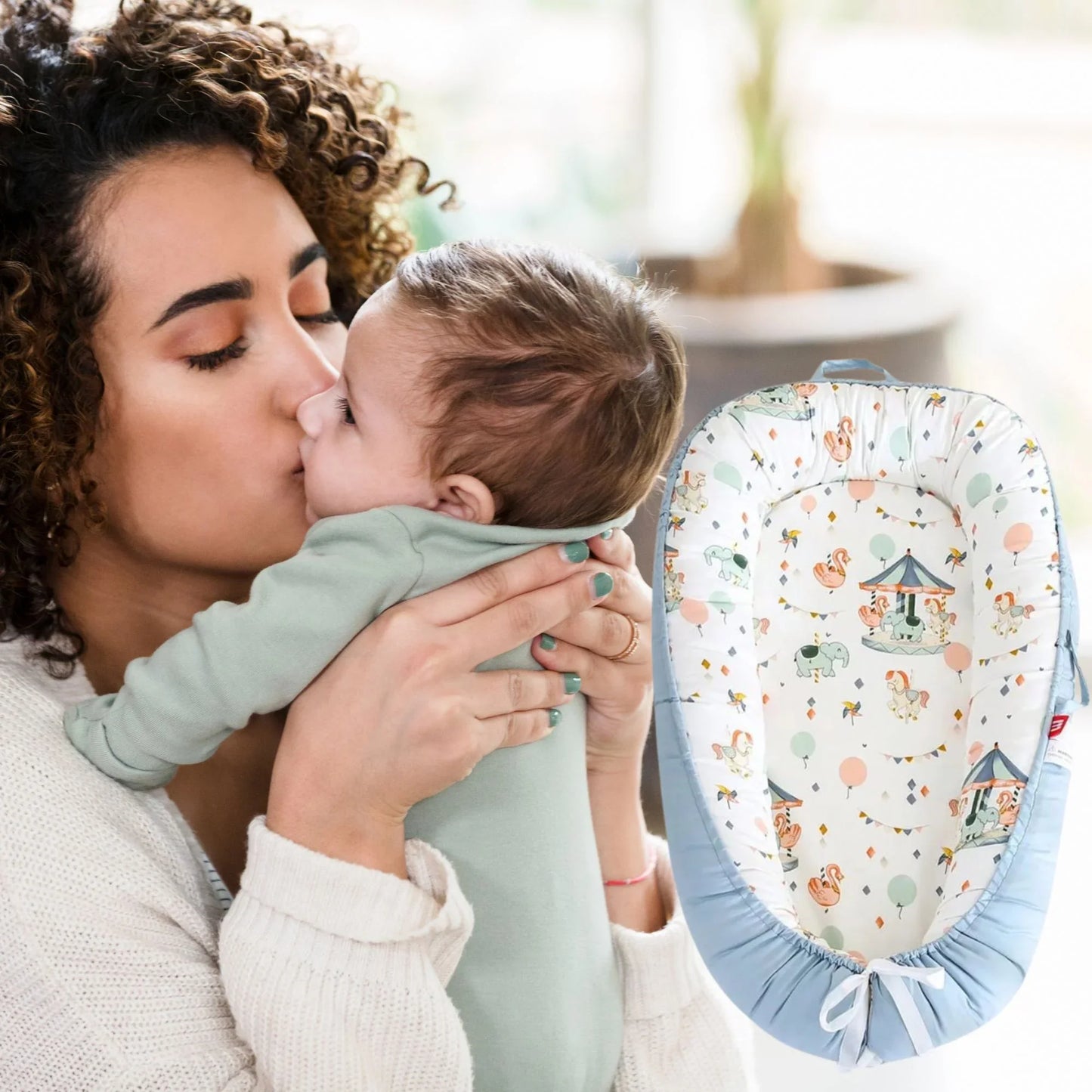 reducteur-de-lit-maman-bonheur