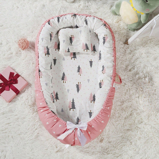 reducteur-de-lit-rose