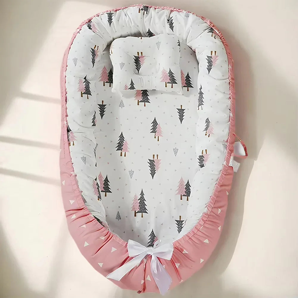 reducteur-de-lit-securisant