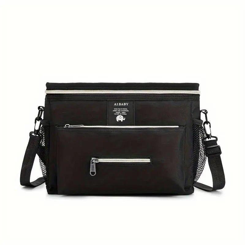 SAC A LANGER | BAG BABY MOTHER - Familyfirstbaby