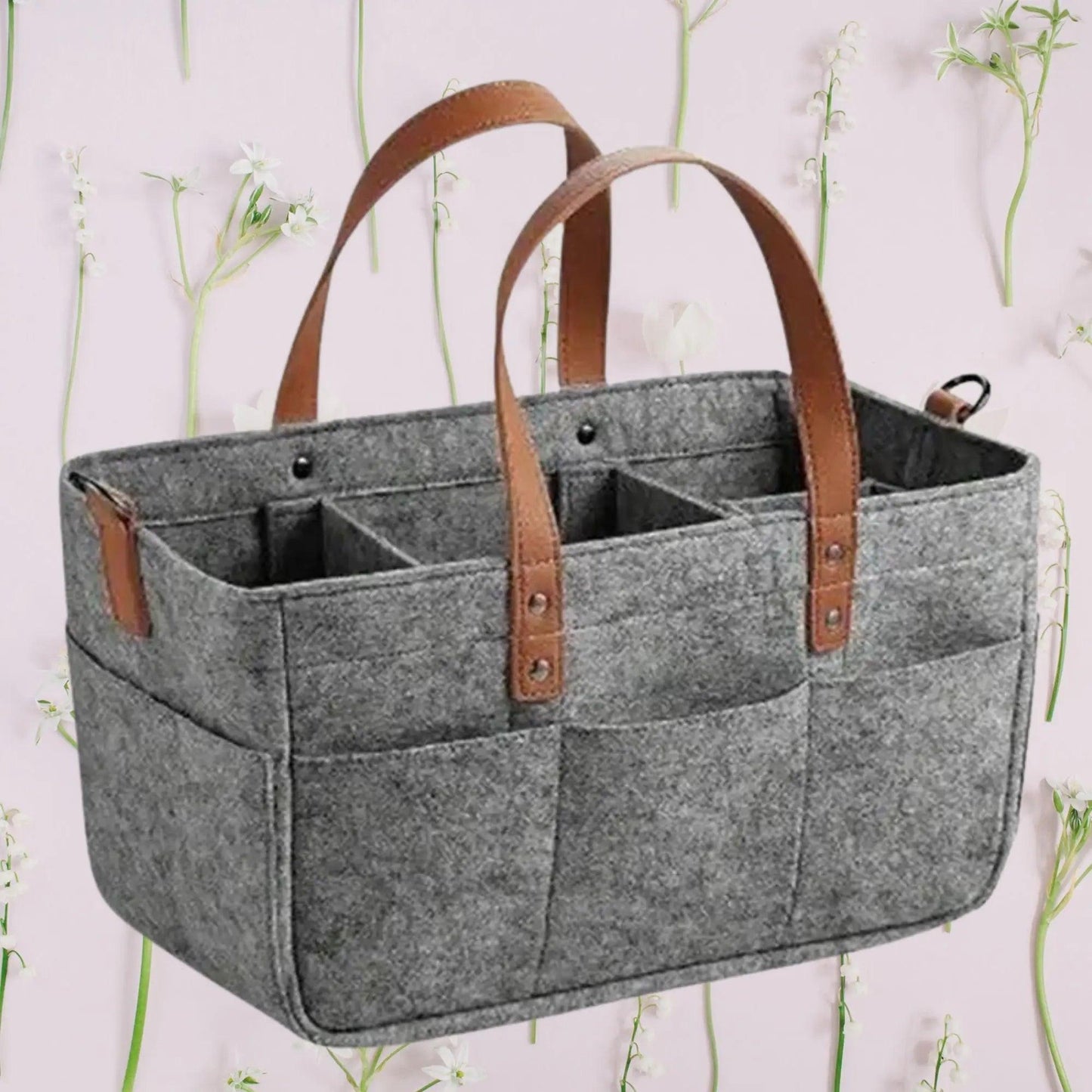 SAC À LANGER | NURSORGBAG - Familyfirstbaby