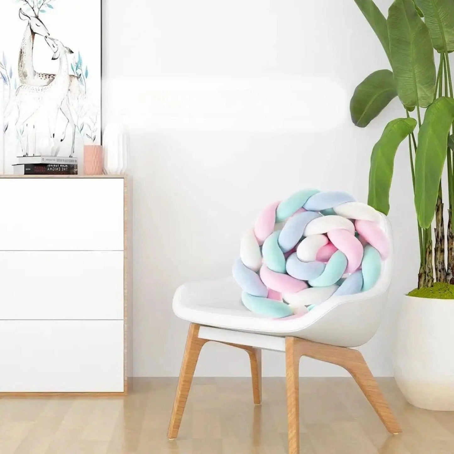 tresse-de-lit-elegant