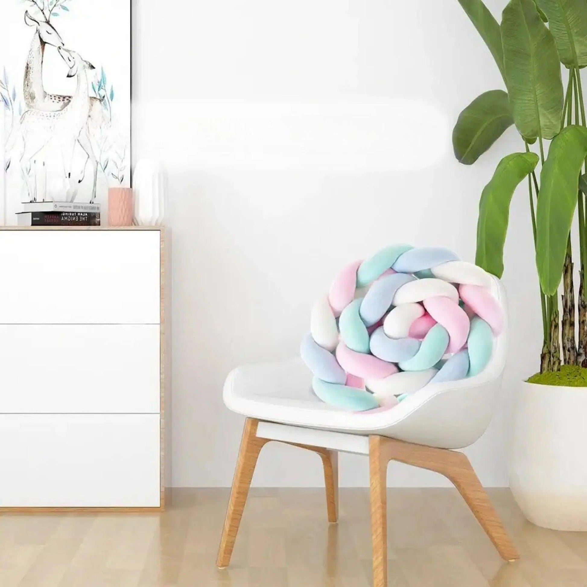 tresse-de-lit-elegant