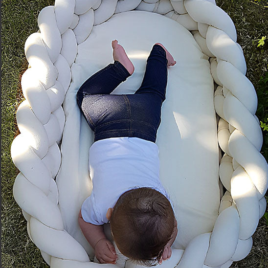 tresse-de-lit-securite