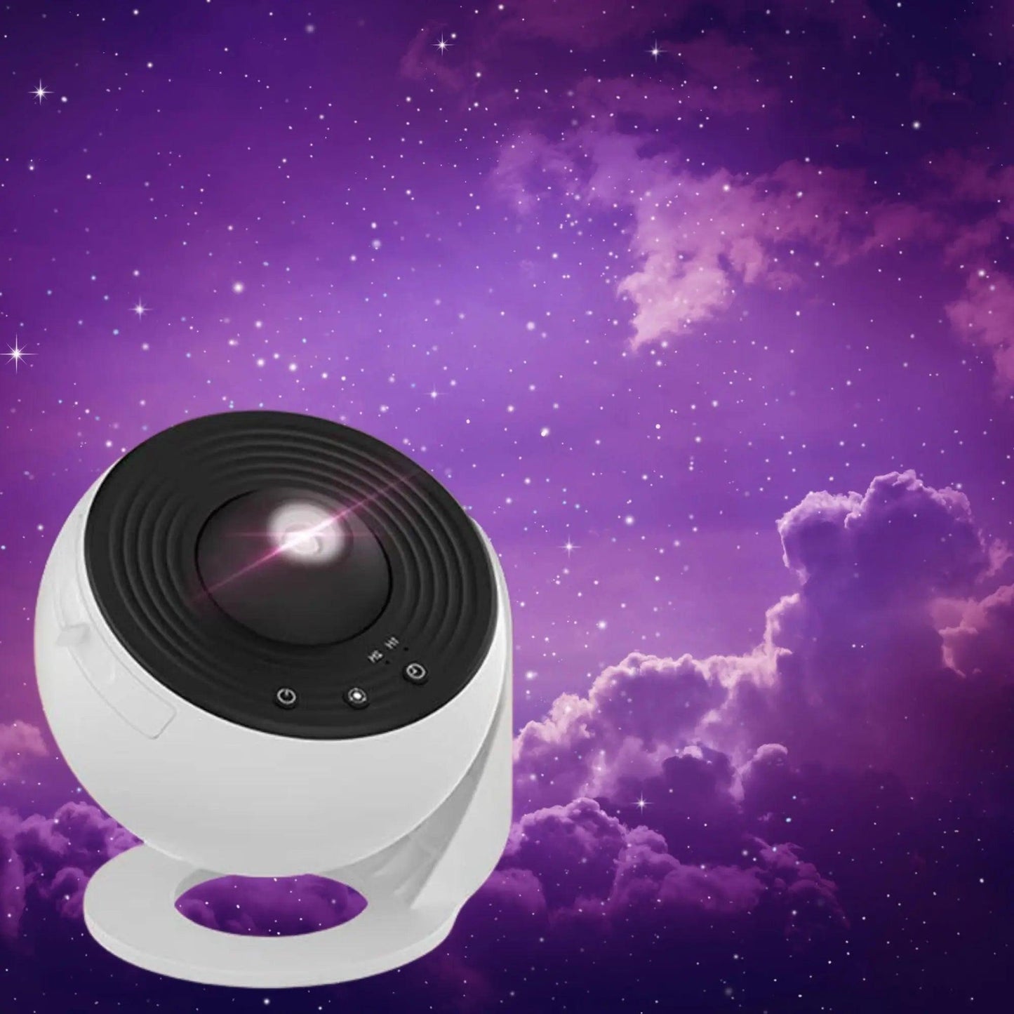 VEILLEUSE | ASTRO BUDDY - Familyfirstbaby