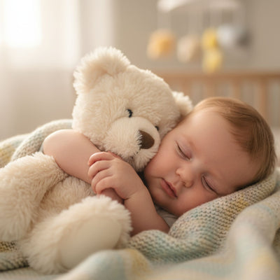 PELUCHE