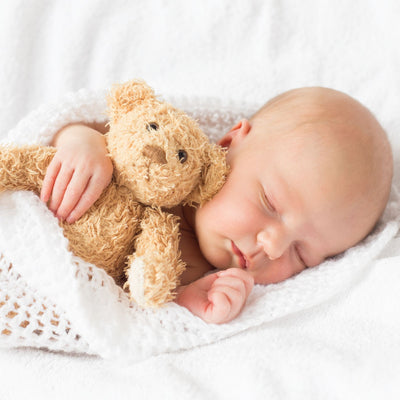 PELUCHE