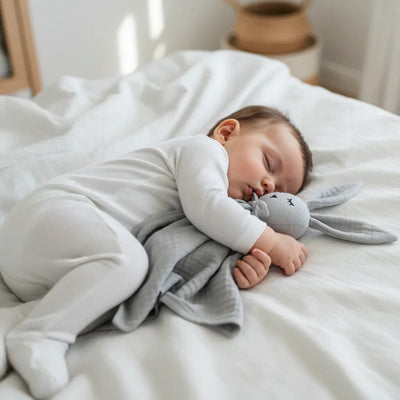 DOUDOU