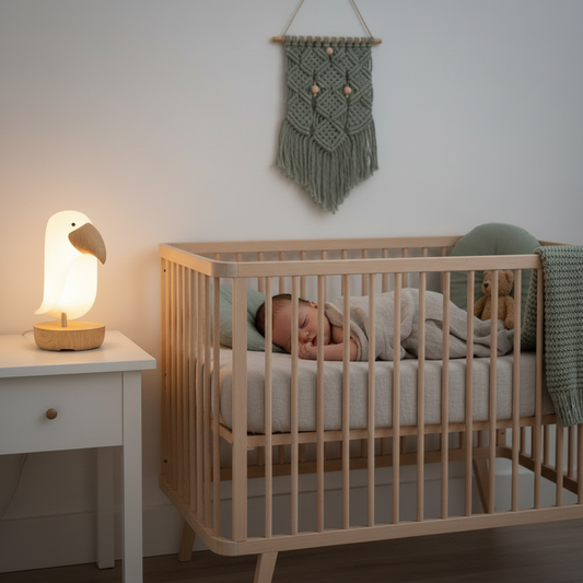 b-b-endormi-veilleuse-oiseau-chambre-scandinave-zen