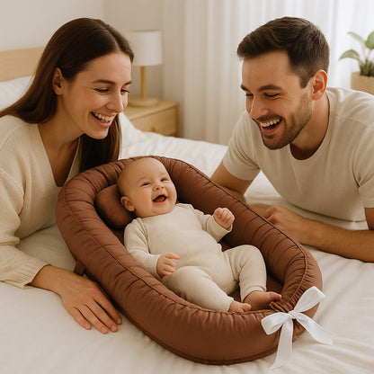 bebe-cocon-papa-maman-detendues