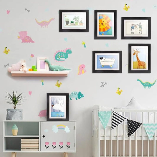 CADRE ART | KIDS - Familyfirstbaby