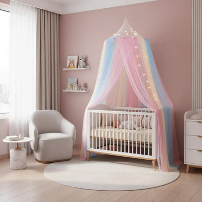 Ciel de lit | Féerique