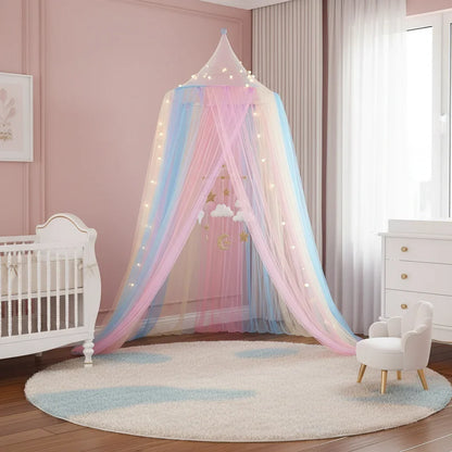 Ciel de lit | Féerique