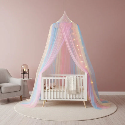 Ciel de lit | Féerique