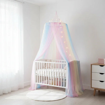 Ciel de lit | Féerique