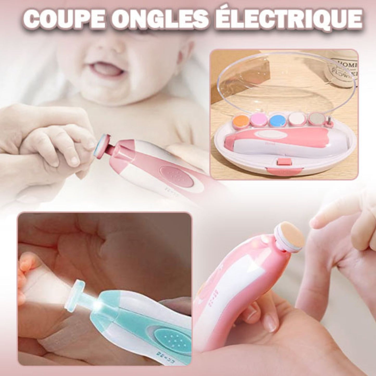 coupe-ongles-electrique-douceur
