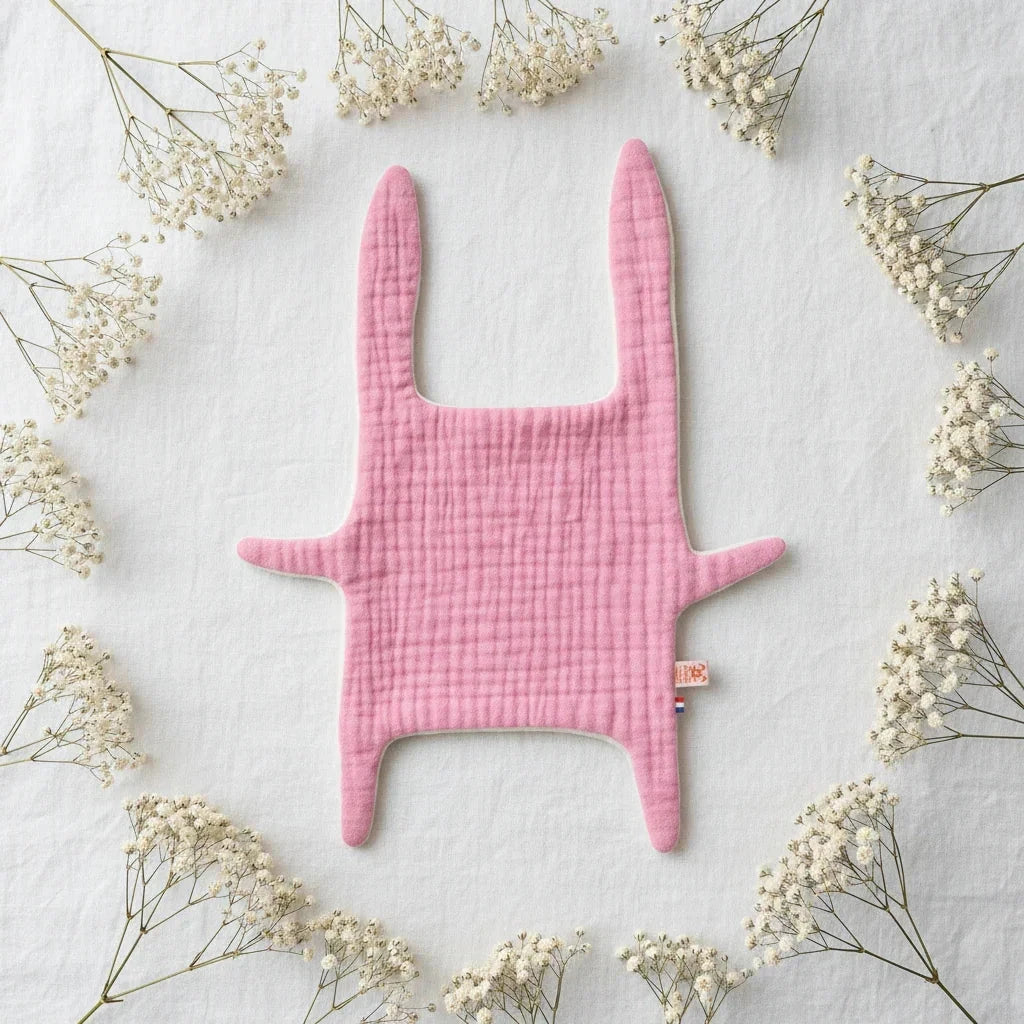 DOUDOU BEBE | BIDOUILLON BÉBÉ Familyfirstbaby
