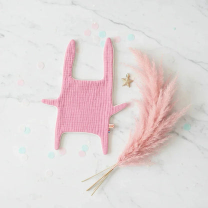 DOUDOU BEBE | BIDOUILLON BÉBÉ Familyfirstbaby