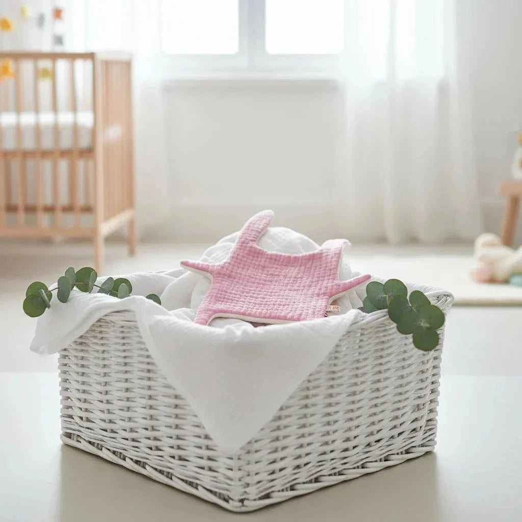DOUDOU BEBE | BIDOUILLON BÉBÉ Familyfirstbaby