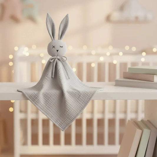 DOUDOU BEBE | BUBBLES BÉBÉ Familyfirstbaby