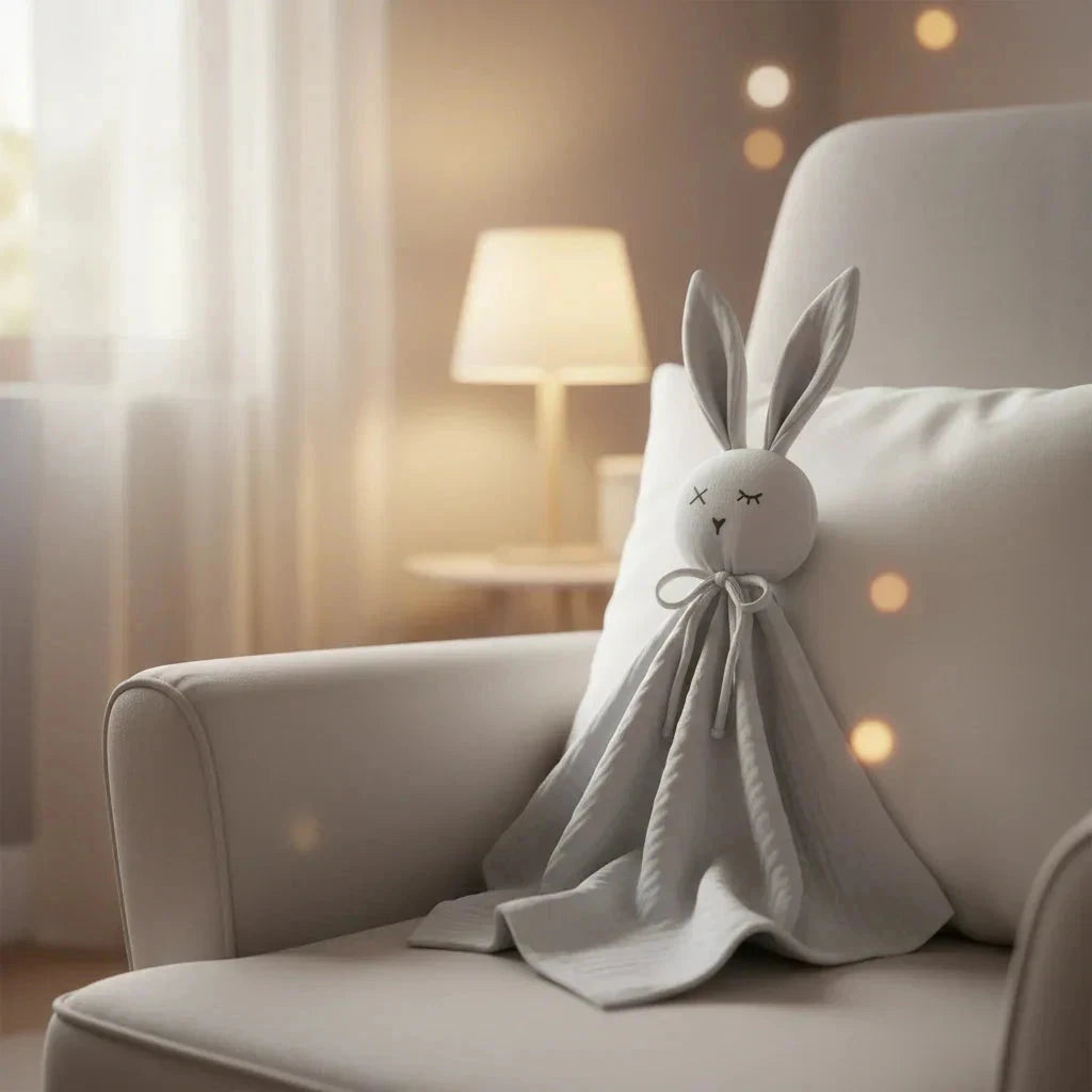 DOUDOU BEBE | BUBBLES BÉBÉ Familyfirstbaby