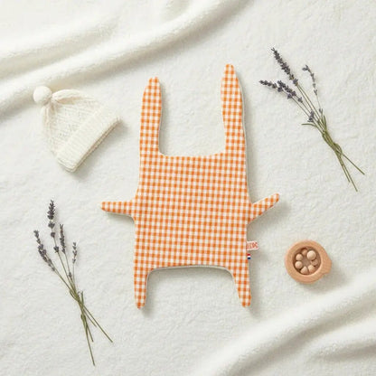 DOUDOU BEBE | ELLA BÉBÉ Familyfirstbaby