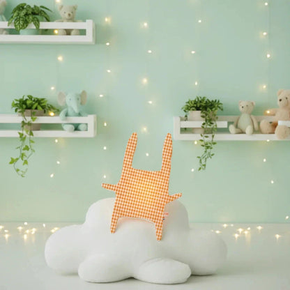 DOUDOU BEBE | ELLA BÉBÉ Familyfirstbaby