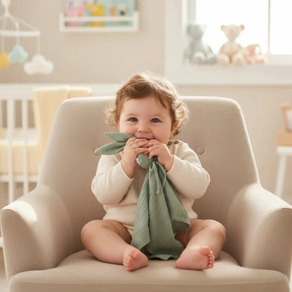 DOUDOU BÉBÉ | ZAZOU BÉBÉ Familyfirstbaby