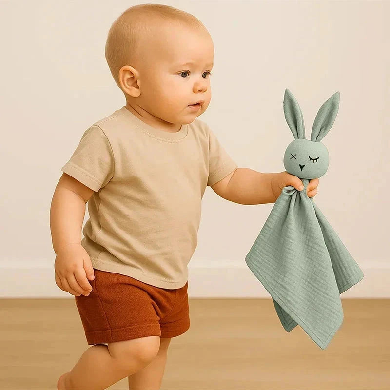 DOUDOU BÉBÉ | ZAZOU BÉBÉ Familyfirstbaby
