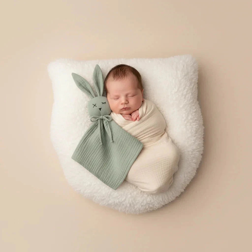 DOUDOU BÉBÉ | ZAZOU BÉBÉ Familyfirstbaby