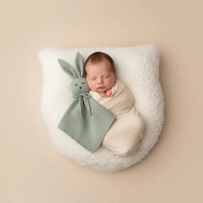 DOUDOU BÉBÉ | ZAZOU BÉBÉ Familyfirstbaby