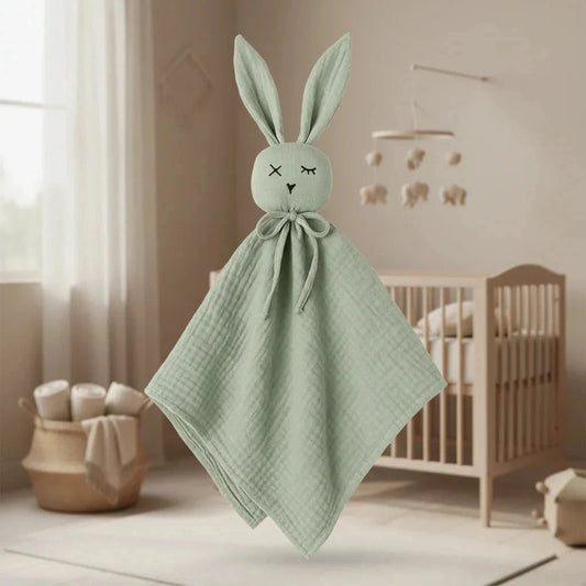 DOUDOU BÉBÉ | ZAZOU BÉBÉ Familyfirstbaby
