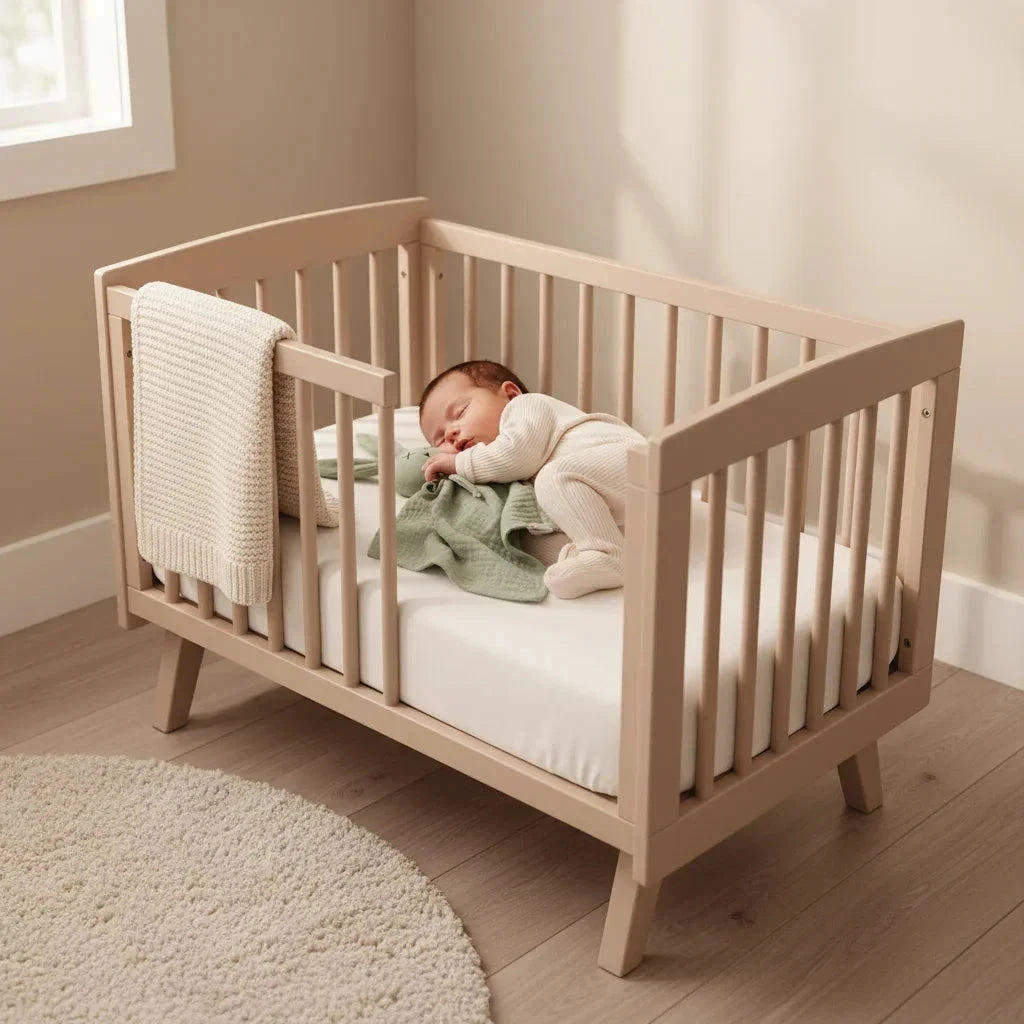 DOUDOU BÉBÉ | ZAZOU BÉBÉ Familyfirstbaby