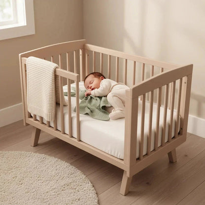 DOUDOU BÉBÉ | ZAZOU BÉBÉ Familyfirstbaby