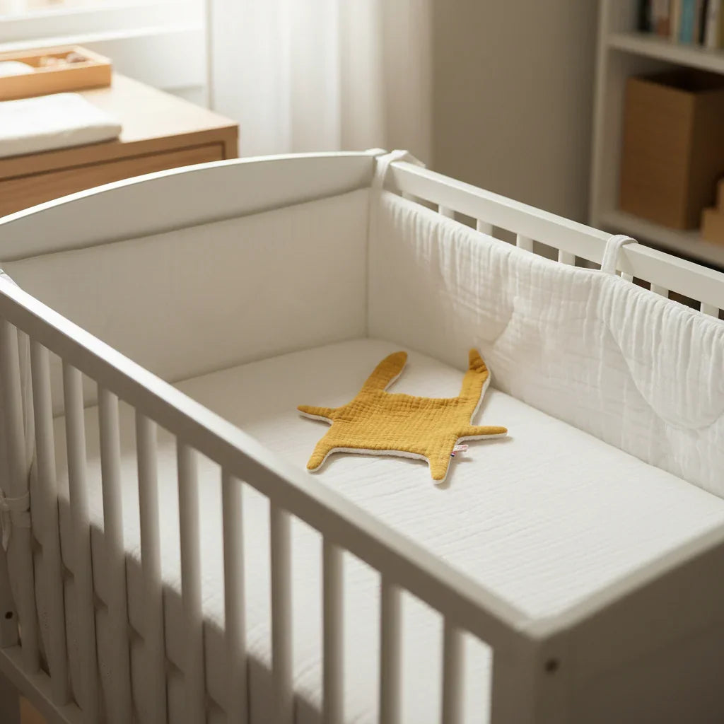 DOUDOU BÉBÉ | ZÉBULON Jouets et Jeux > Doudous Familyfirstbaby